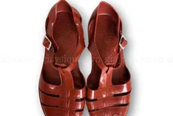 DÉP RỌ BỘ ĐỘI ASECO 32 CHẤT LIỆU PVC - CHỐNG NƯỚC, SIÊU BỀN