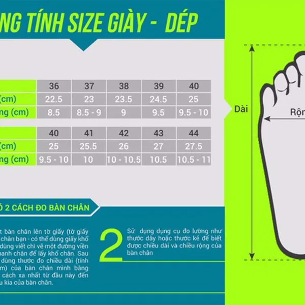 GIÀY DA NAM 406 – DA CHẤT LƯỢNG, ĐẾ CAO SU MAY ĐẾ – ÊM CHÂN, THIẾT KẾ CHẮC CHẮN