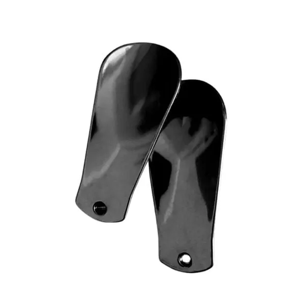 DỤNG CỤ ĐÓN GÓT GIÀY, CÂY XỎ GIÀY TIỆN DỤNG LÀM MÓC CHÌA KHOÁ