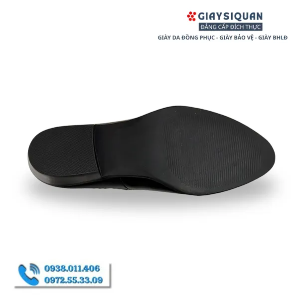 GIÀY DA NỮ 933