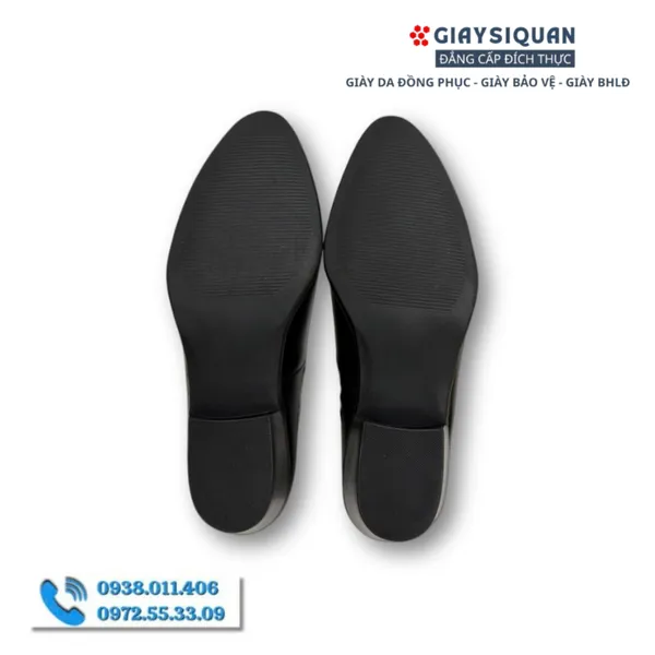 GIÀY DA NỮ 933
