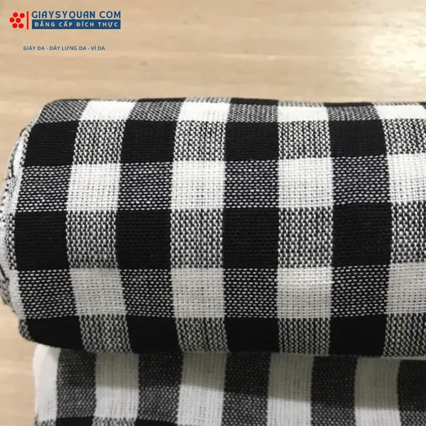 KHĂN RẰN CAO CẤP