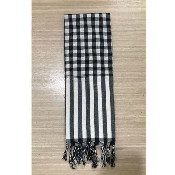 KHĂN RẰN CAO CẤP