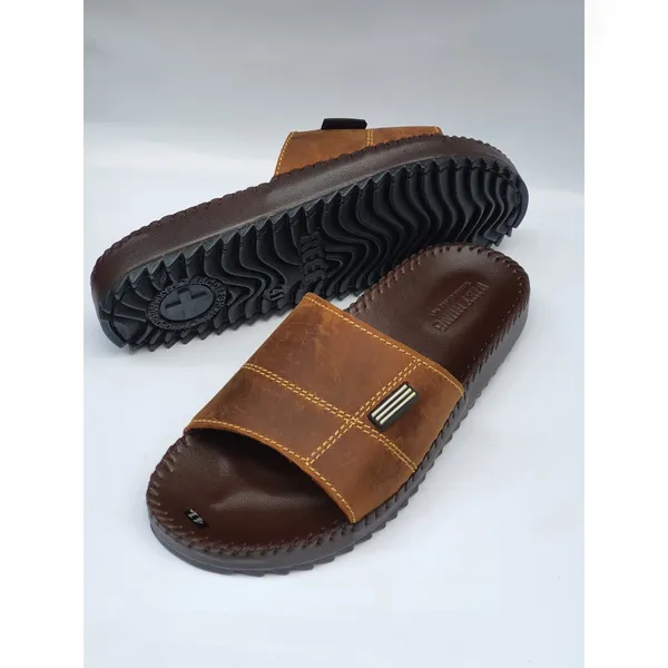 DÉP DA BÒ NAM - DEP102