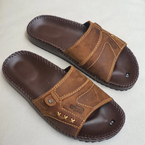 DÉP DA BÒ NAM - DEP103