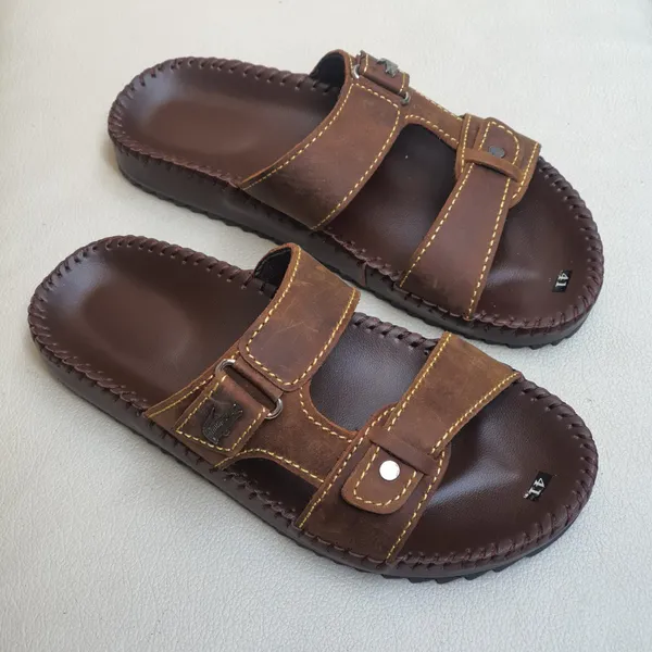 DÉP DA BÒ NAM - DEP104