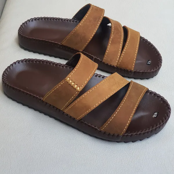 DÉP DA BÒ NAM - DEP105