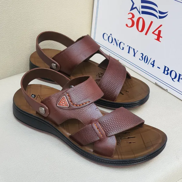 DÉP DA NAM 101 - NÂU