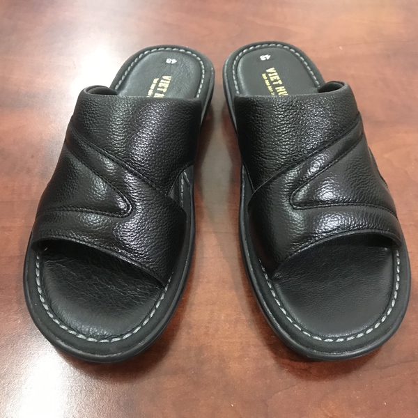 DÉP DA NAM TRUNG NIÊN