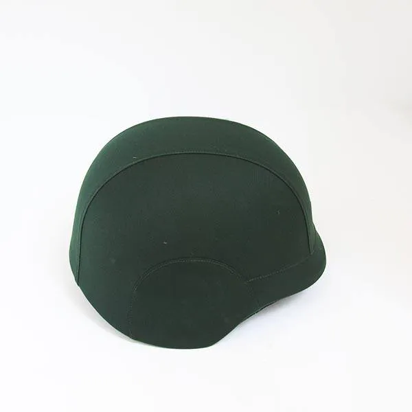 Mũ  Nón Bảo Hiểm Cho Người Đi Xe Gắn Máy Công Ty 32