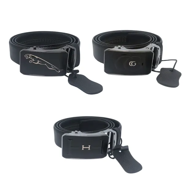 THẮT LƯNG DA BÒ NAM KHÂU VIỀN, DÂY LƯNG MẶT KHOÁ SANG TRỌNG