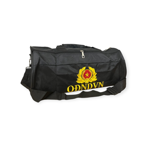 Túi Trống, Túi Du Lịch Nhỏ Gọn