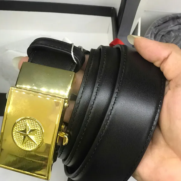 DÂY NỊT, THẮT LƯNG TƯ -NÂU ( KIỂU QUÂN ĐỘI CẤP TƯỚNG ) 32B-003