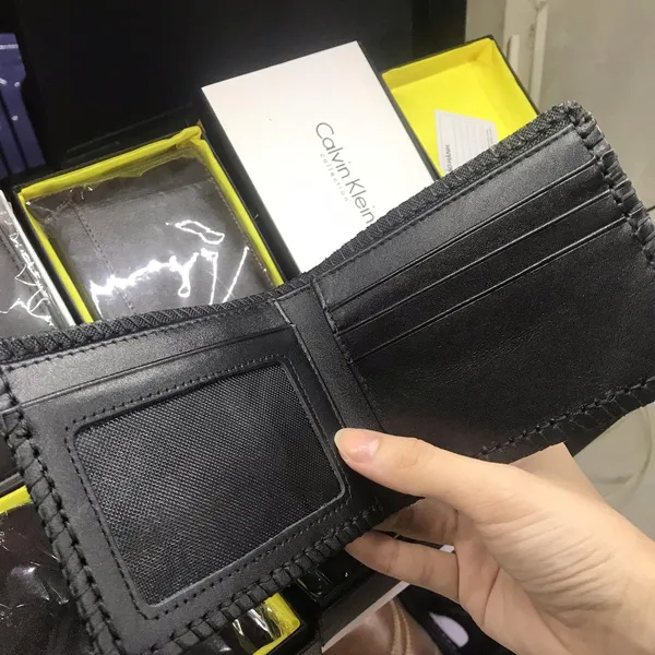 VÍ DA BÒ NAM ĐAN VIỀN