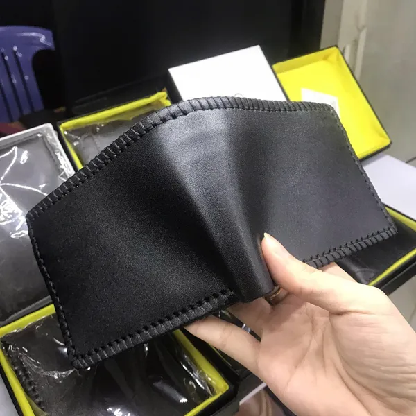 VÍ DA BÒ NAM ĐAN VIỀN