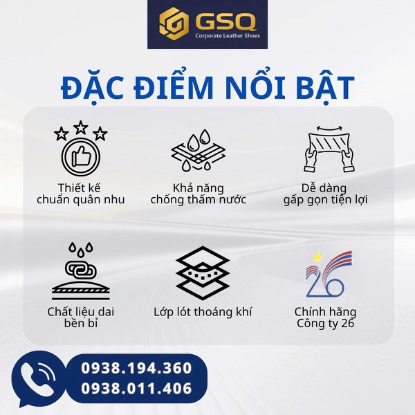 Bộ Áo Mưa Màu Tím Than Cao Cấp, Bền, Chống Mưa Siêu Tốt - Sản Phẩm Của Công Ty Cổ Phần 26