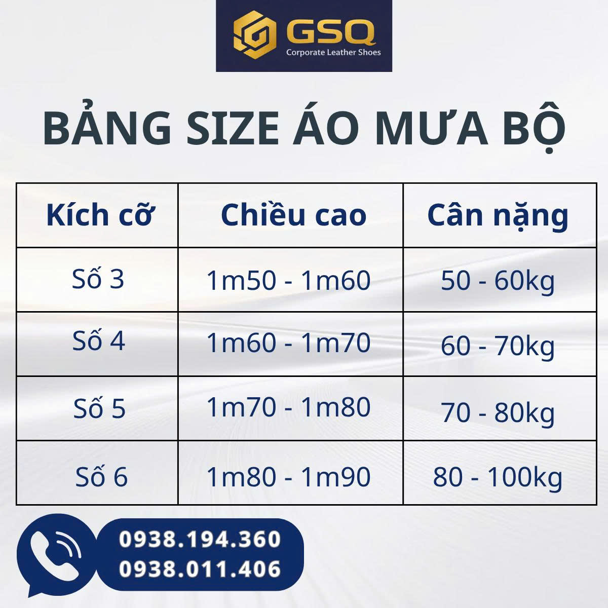 BỘ ÁO MƯA MÀU CỎ ÚA CÔNG TY CỔ PHẦN 26