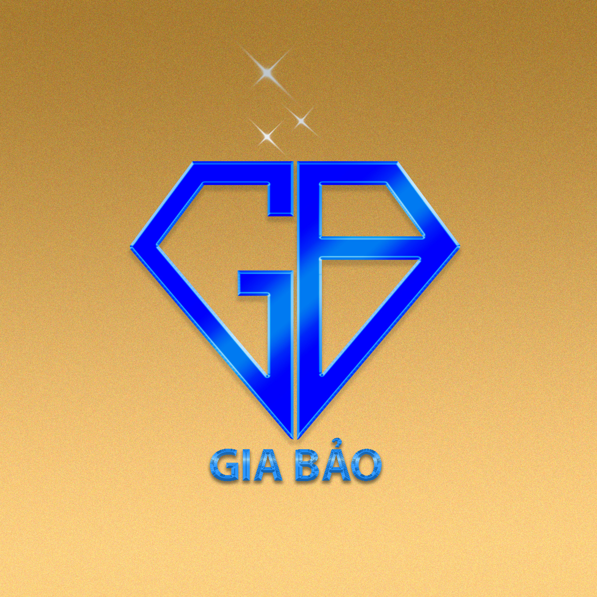 Văn Phòng Phẩm Gia Bảo