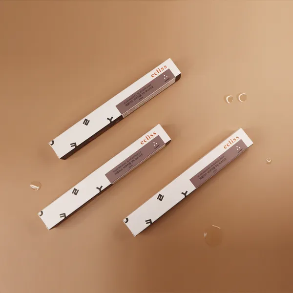 Tinh chất se khít lỗ chân lông EclissBakuchiol 5% booster shot