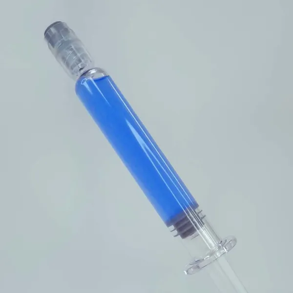 Tinh chất phục hồi da Ecliss Copper Tripeptide 6,000ppm booster shot 