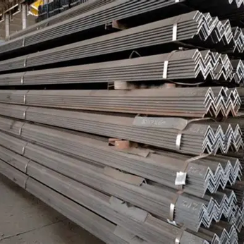 THÉP HÌNH V 70x70x5x6M AN KHÁNH