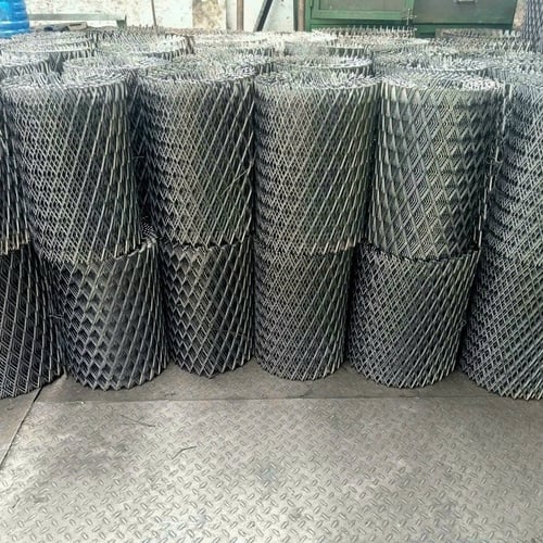HÀNG RÀO LƯỚI THÉP HÀN MẠ KẼM SƠN TĨNH ĐIỆN