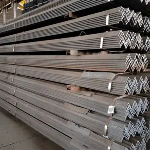 THÉP HÌNH V 70x70x5x6M AN KHÁNH