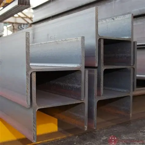 THÉP HÌNH H 150x150x7x10x6/12M POSCO