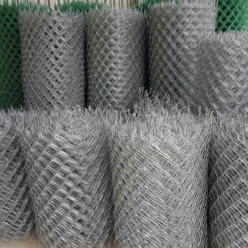 LƯỚI B40 MẠ KẼM 3.5 LY