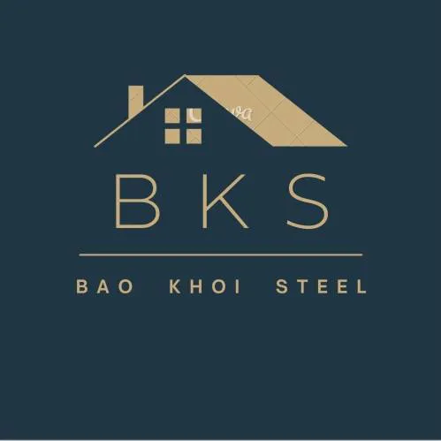 SẮT THÉP MIỀN NAM