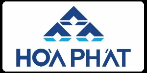 HÒA PHÁT