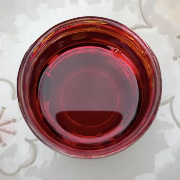 Dầu gấc nguyên chất