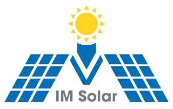 IM Solar