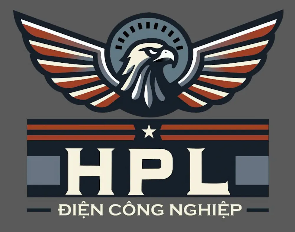 Công ty pin năng lượng mặt trời - Thiết bị công nghiệp HPL