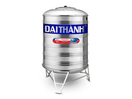 Bồn nước Đại Thành