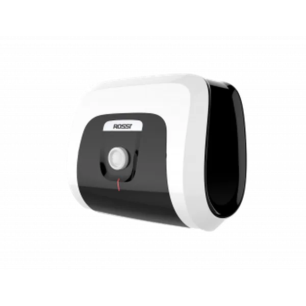 Bình nóng lạnh Rossi Arte 15 lít(15SQ)