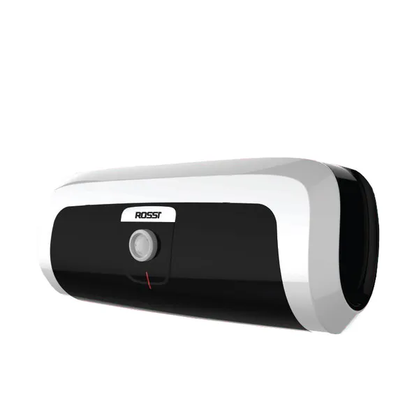 Bình nước nóng Rossi  Arte 30 lít (30SL)