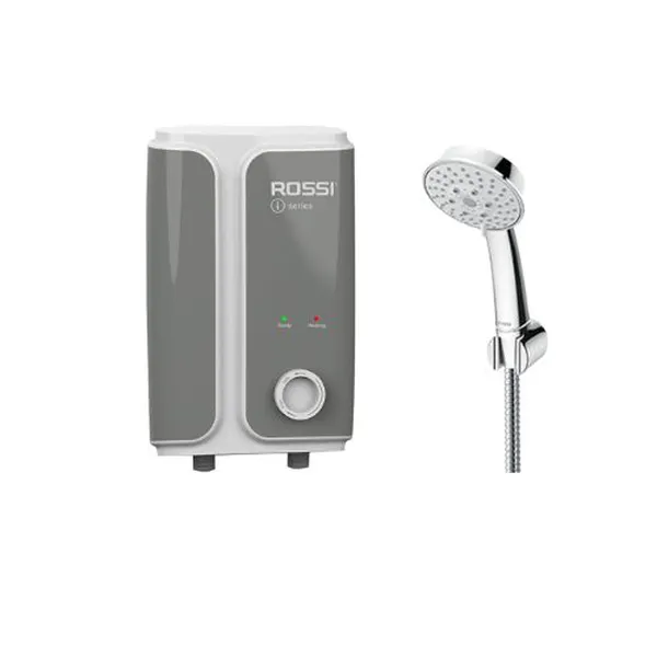 Bình trực tiếp cao cấp RIS – 450 P