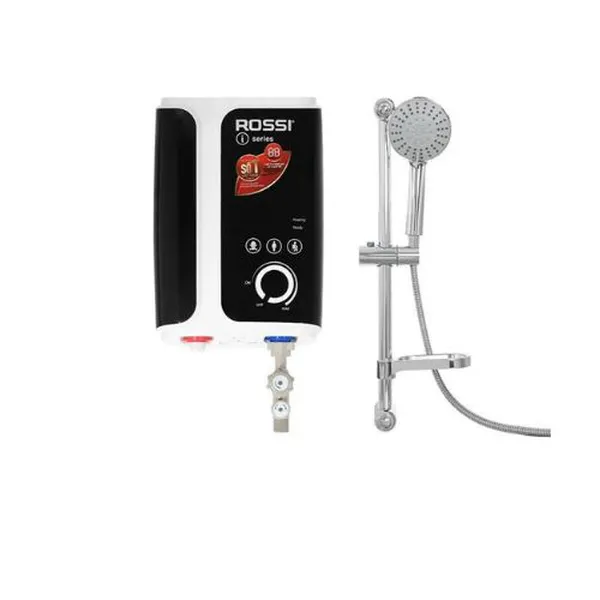 Bình trực tiếp cao cấp RIS – 450 REP