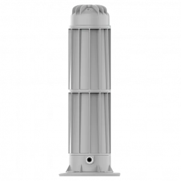 Bộ lọc nước đầu nguồn Tân Á Đại Thành