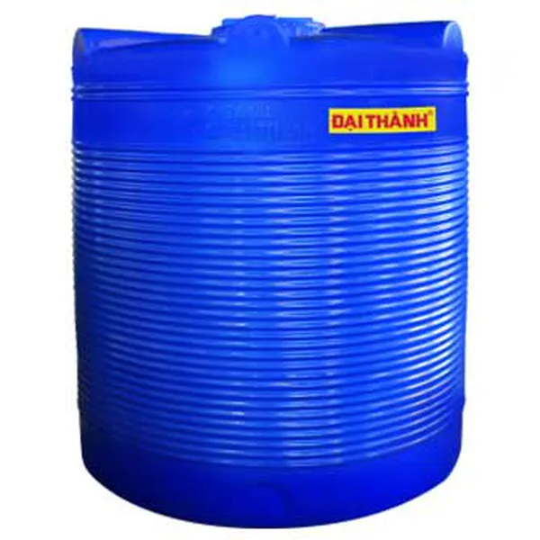 Bồn nhựa Đại Thành 700 lít đứng