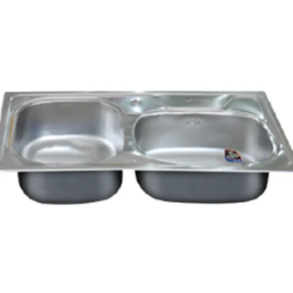 Chậu rửa Đại Thành ĐA 11