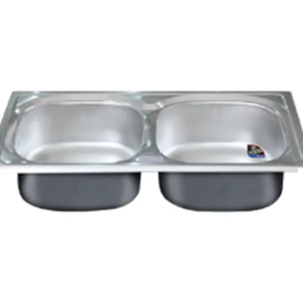 Chậu rửa Đại Thành ĐA 12