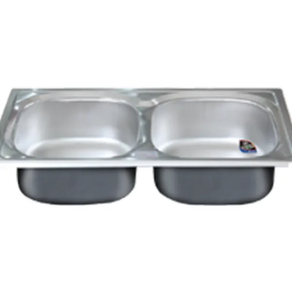 Chậu rửa Đại Thành ĐA 13