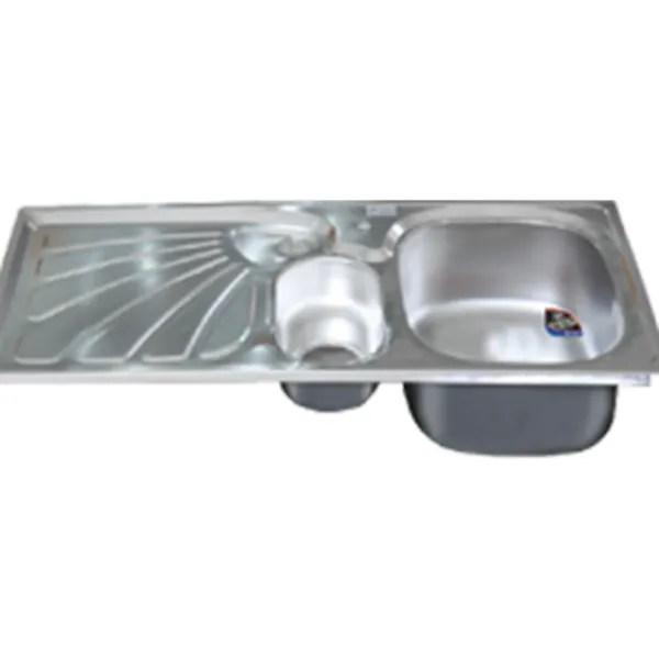 Chậu rửa Đại Thành ĐA 20