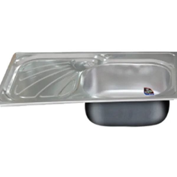 Chậu rửa Đại Thành ĐA 22