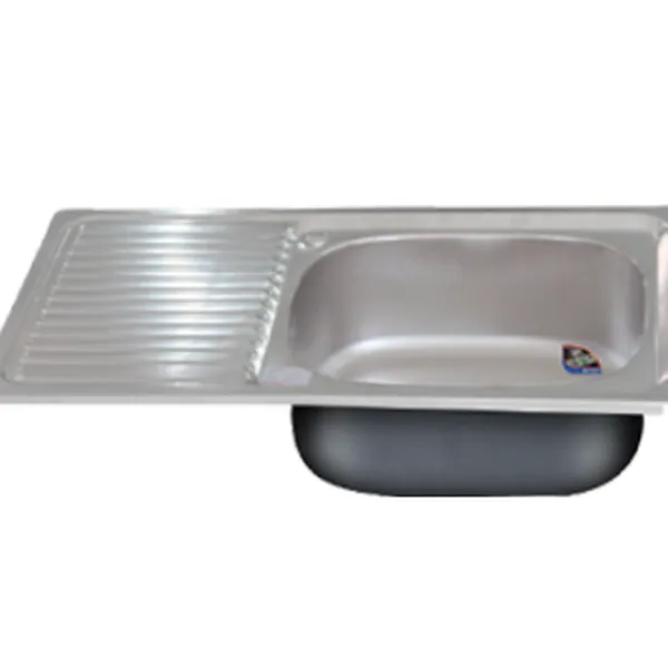 Chậu rửa Đại Thành ĐA 23