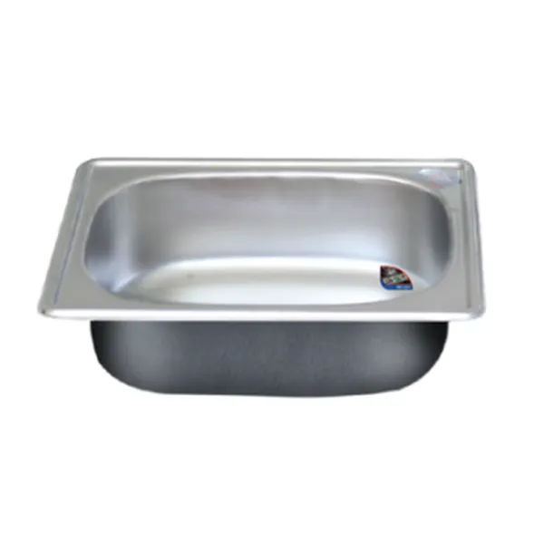 Chậu rửa Đại Thành ĐA 31