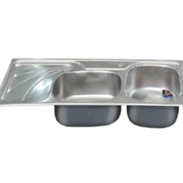 Chậu rửa Đại Thành ĐA 5