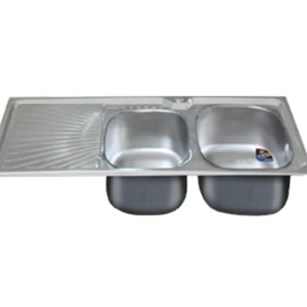 Chậu rửa Đại Thành ĐA 6